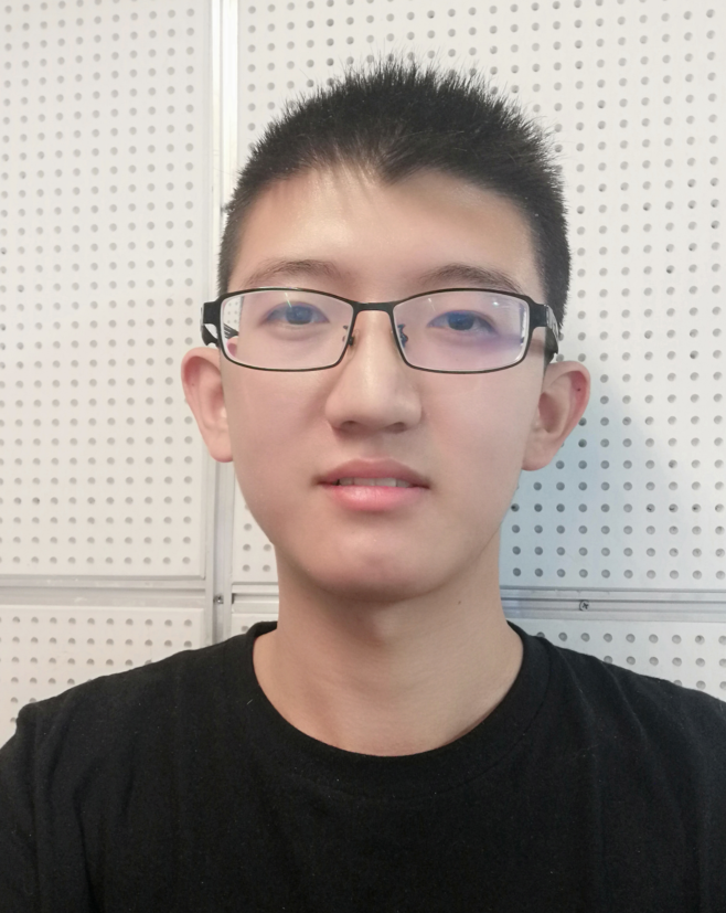 捕获.PNG