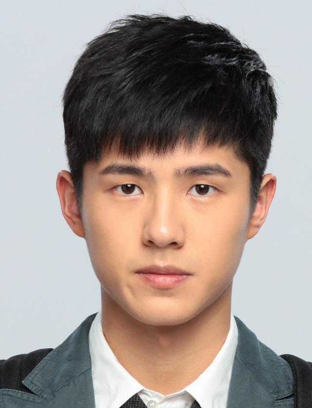 Zhengjianzhao.jpg
