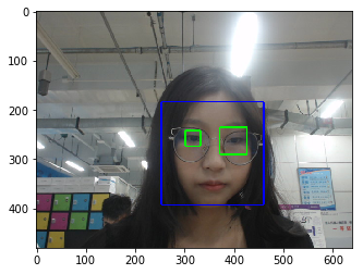 FACE DETECT1.png