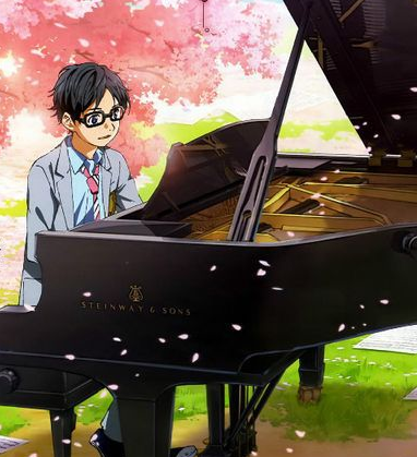 公生.png