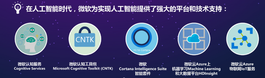 图片 1.png