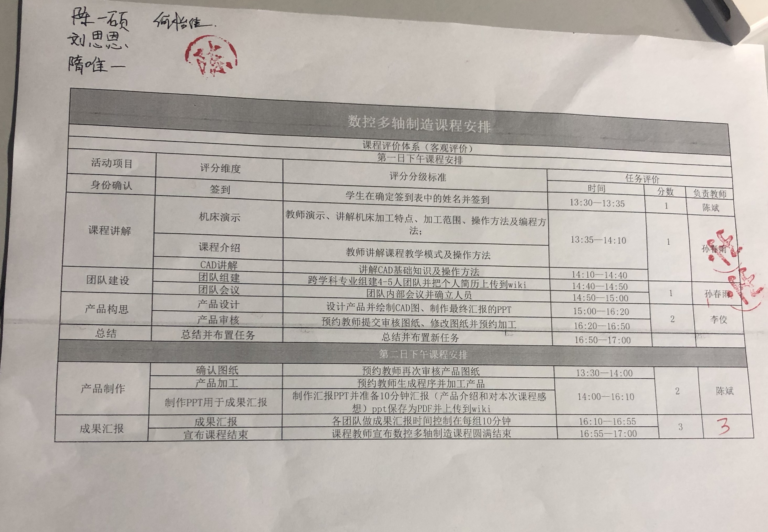 第二组成绩单.jpg