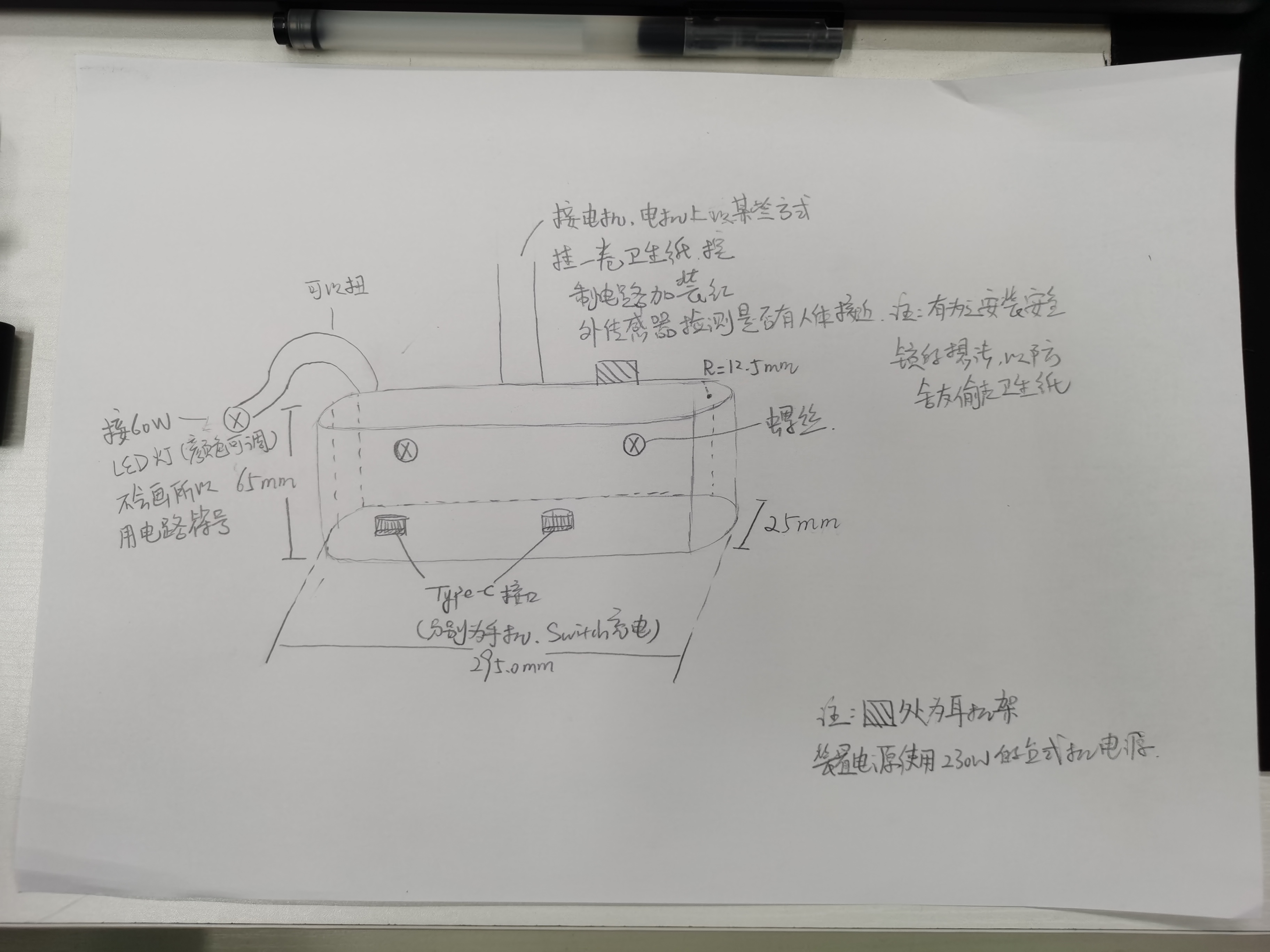 2b5f1cb6a091e7af8f1db13c9d0e714.jpg