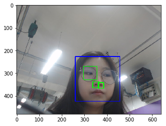 FACE DETECT2.png