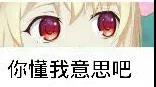 微信图片 20190323235327.jpg