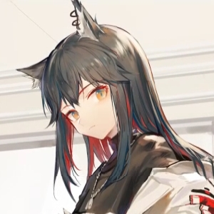 QAQ.jpg