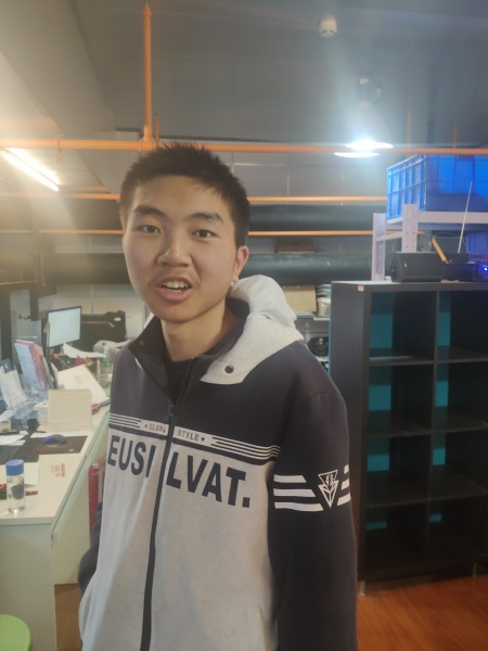 文件:IMG 20190506 162426.jpg