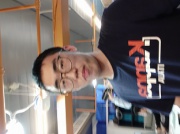 IMG 20190506 163755.jpg