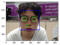 人脸.png