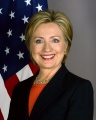 7-Hillary.jpg