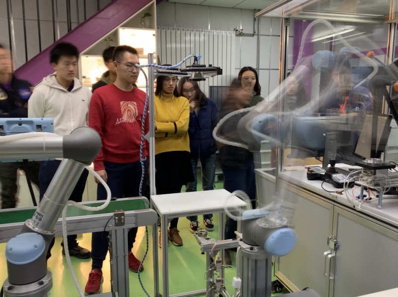文件:工业系统基础-沙盘-2018秋-4-20181123-1.jpg