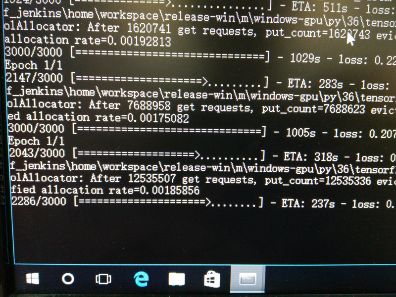 文件:GPU Run Maximized.png