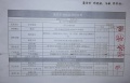 2018年12月5日 (三) 17:08的版本的缩略图