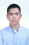 428126615.jpg