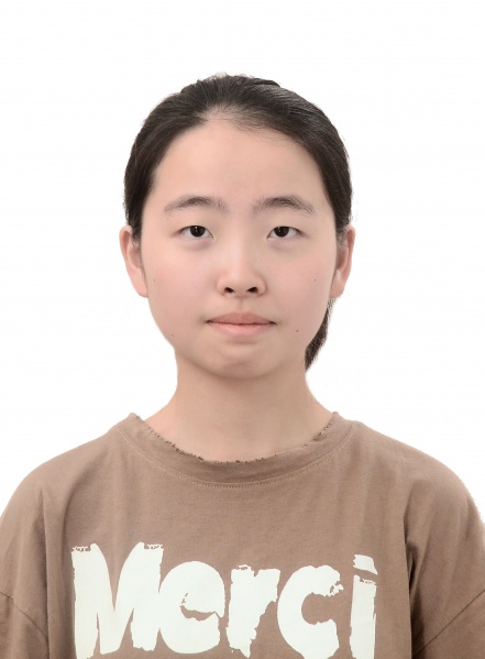 文件:E682B9B84076B259FD4CA5AC6AADCB60.jpg