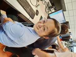 文件:IMG 20190506 163732.jpg