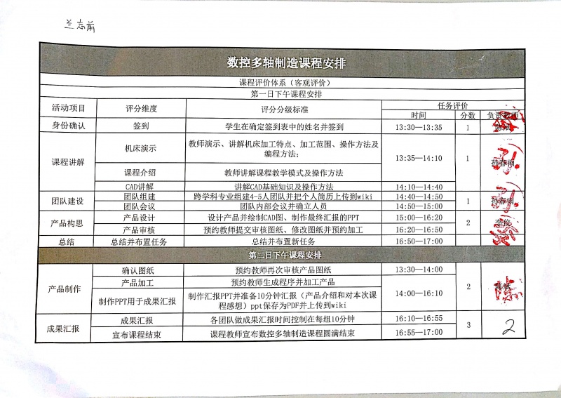 文件:新文档 2019-05-14 1.jpg