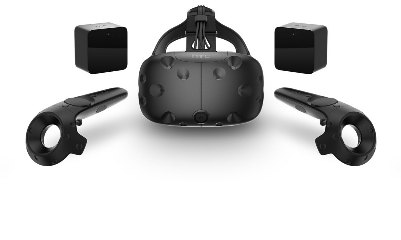 文件:Vive.jpg