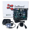 Zedboard.png