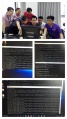学习.jpg