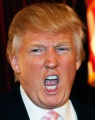 3-Trump.jpg