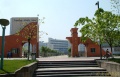 校门口.jpg