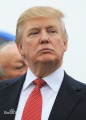 1-Trump.jpg