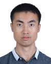 2018011423.jpg