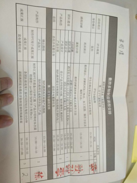 文件:第零组积分表.jpg
