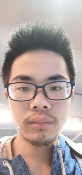 文件:刘恃雷.png