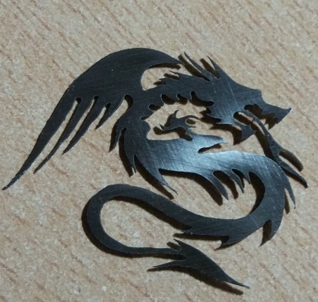 文件:张强线切割成果.jpg