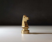 棋子.jpg
