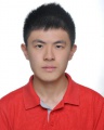2018012051.jpg