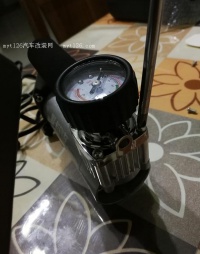 Qazwsx6.jpg