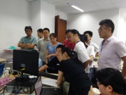 Zhidao.jpg