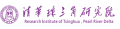 Logos-111.png