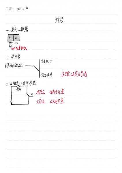 文件:第四节课2.jpg