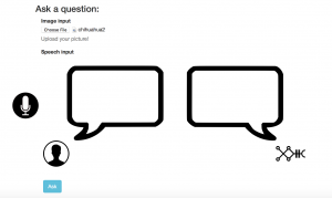 Ask1.png