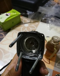 Qazwsx7.jpg