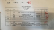 数控多轴制造第一组.jpg