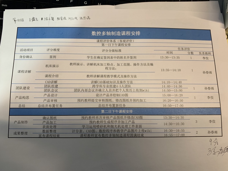文件:629a18792b4768972e8b80c6446637d.jpg