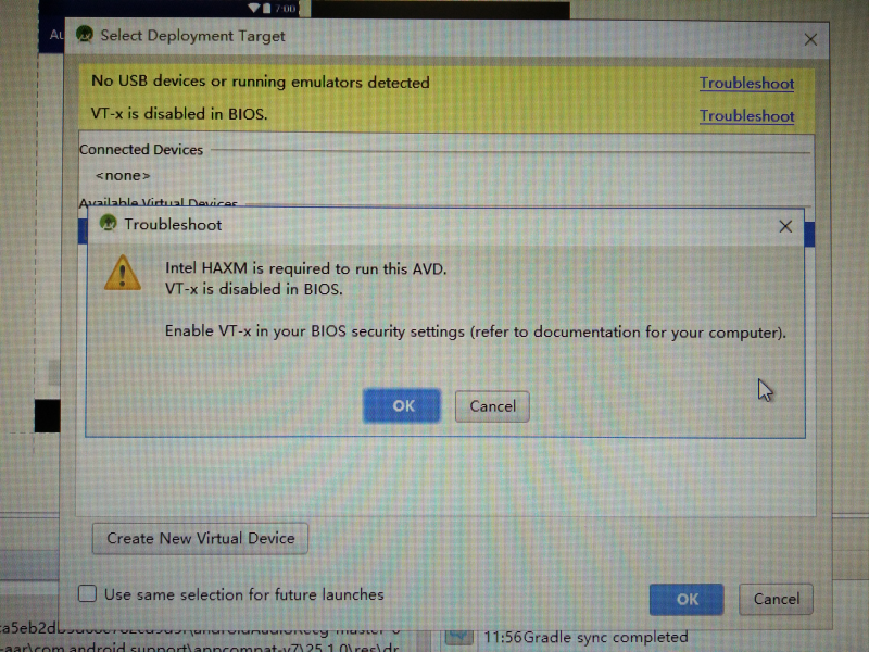 文件:AndroidStudio VTx.png