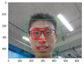 Face 2.png