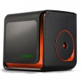 Upbox 3d printer 2019-05-16 13-07.jpeg