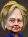 2-Hillary.jpg