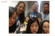 原始图.png