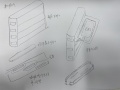 5FB6A73B-272D-42EE-B401-D72717D3AB10.jpeg