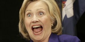 9-Hillary.jpg