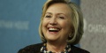 6-Hillary.jpg