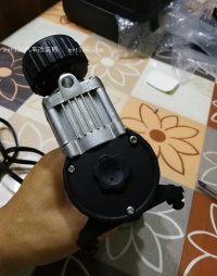 Qazwsx3.jpg